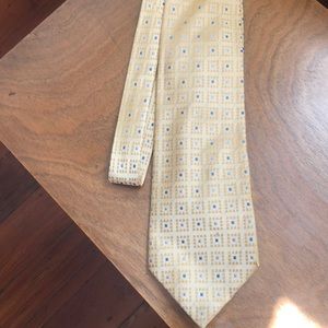 Beautiful men’s Tie